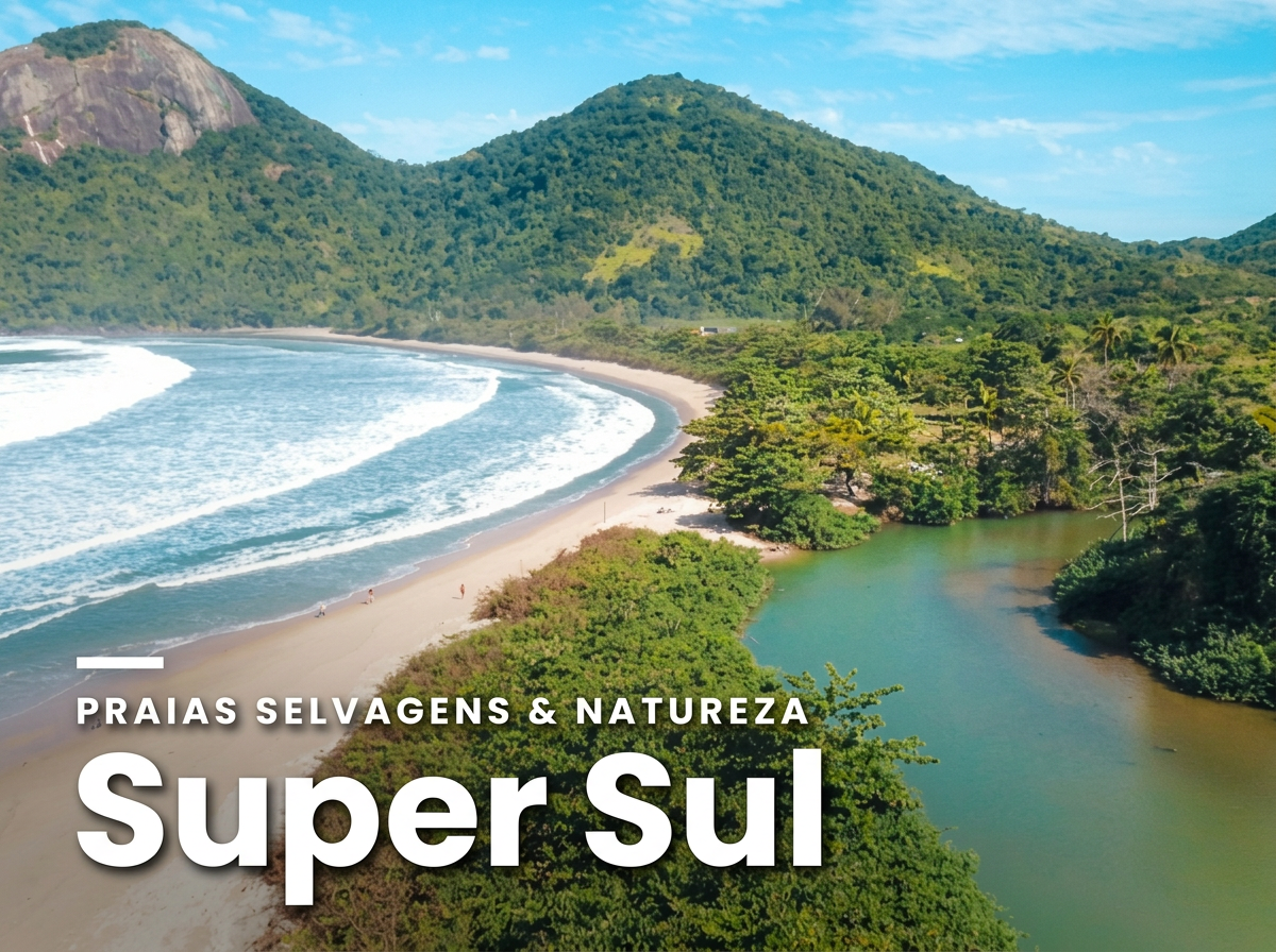Super Sul